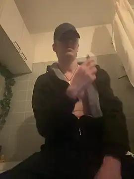 Toyjungee online show from 01.13.25