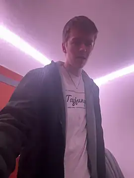 Toyjungee online show from 01.14.25