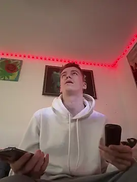 Toyjungee online show from 02.10.25