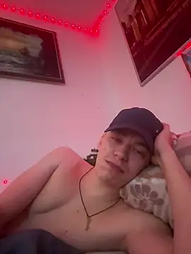 Toyjungee online show from 02.12.25