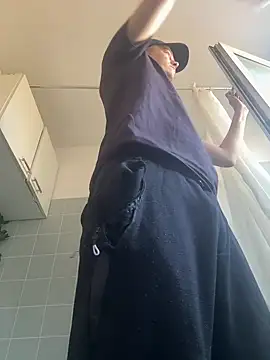 Toyjungee online show from 03.09.25