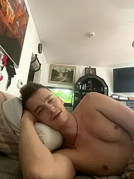 Toyjungee online show from 09.18.25