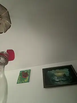 Toyjungee online show from 09.29.25