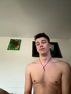 Toyjungee online show from 10.11.25