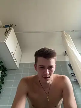 Toyjungee online show from 10.16.25