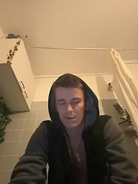 Toyjungee online show from 10.24.25