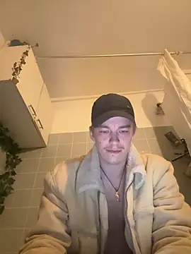 Toyjungee online show from 11.19.25