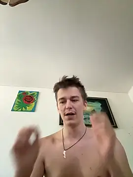 Toyjungee online show from 11.21.25