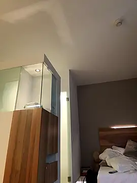 Toyjungee online show from 01.14.26