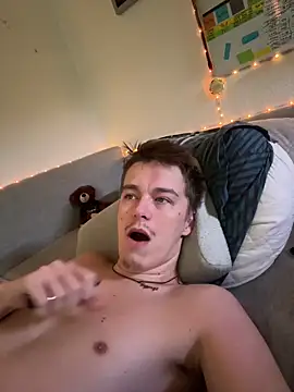 Toyjungee online show from 02.06.26