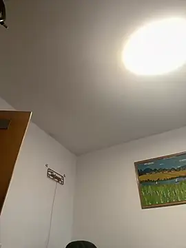 Toyjungee online show from 02.13.26