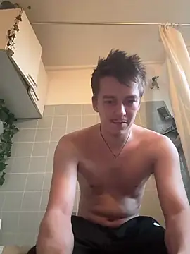 Toyjungee online show from 03.08.26