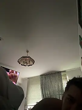 Toyjungee online show from 03.14.26