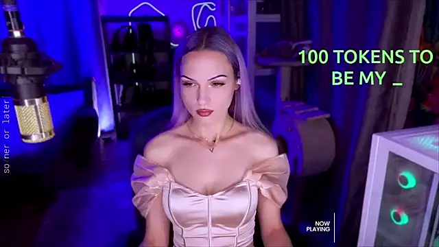 ml milana online show from 11.24.25