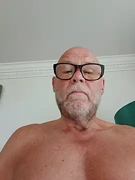 Tempted1973 online show from 05.29.26