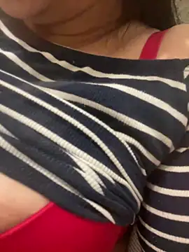 Sarahkhaalifa online show from 02.05.26