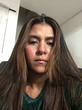 yourfavoritesbj online show from 01.01.25