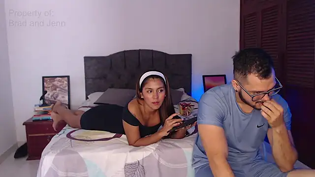 yourfavoritesbj online show from 01.18.25