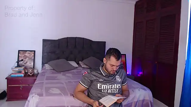 yourfavoritesbj online show from 02.12.25