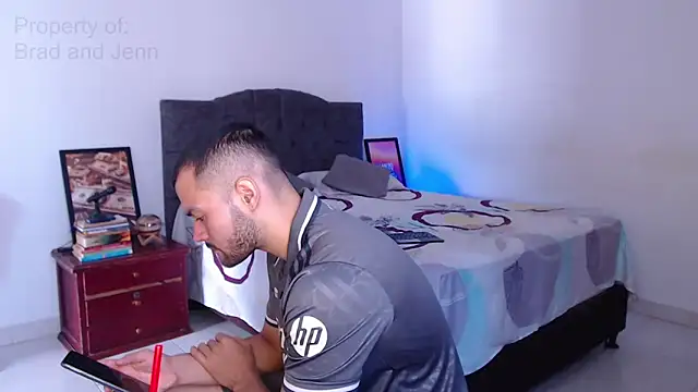 yourfavoritesbj online show from 02.19.25