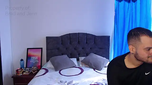 yourfavoritesbj online show from 03.13.25