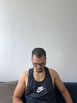 yourfavoritesbj online show from 09.17.25