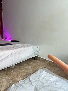 Snapshot of nicolette_sweet_ chatting on 03.11.25 nicolette sweet online show from 03.11.25