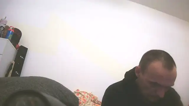 Snapshot of Penispumper81 chatting on 03.04.25 Penispumper81 online show from 03.04.25