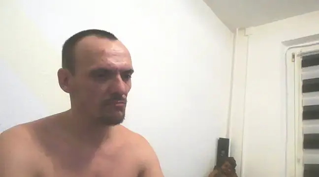 Snapshot of Penispumper81 chatting on 03.04.25 Penispumper81 online show from 03.04.25