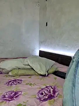 Snapshot of Carlafoxxx chatting on 12.02.24 Carlafoxxx online show from 12.02.24