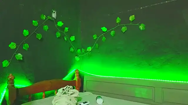 Snapshot of Carlafoxxx chatting on 02.07.25 Carlafoxxx online show from 02.07.25