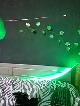 Snapshot of Carlafoxxx chatting on 03.06.25 Carlafoxxx online show from 03.06.25