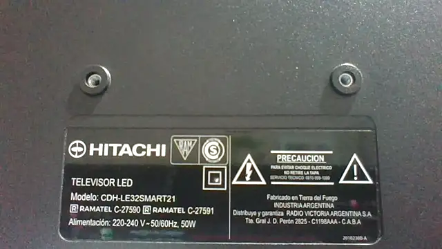 Carlafoxxx online show from 11.13.25