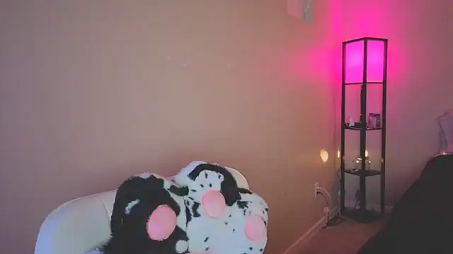 kimmiakiss22 online show from 02.15.25