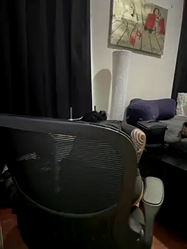 kimmiakiss22 online show from 10.01.25