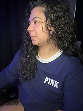 kimmiakiss22 online show from 10.23.25