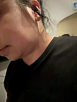 kimmiakiss22 online show from 11.07.25