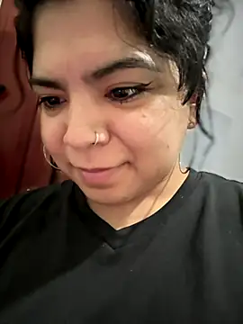 kimmiakiss22 online show from 11.20.25