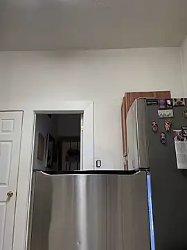 kimmiakiss22 online show from 11.24.25