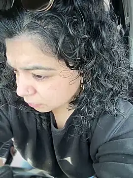 kimmiakiss22 online show from 02.09.26