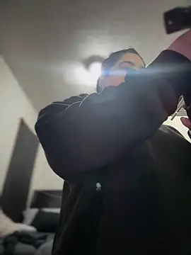 kimmiakiss22 online show from 03.06.26