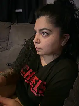 kimmiakiss22 online show from 03.21.26