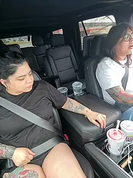 kimmiakiss22 online show from 03.30.26