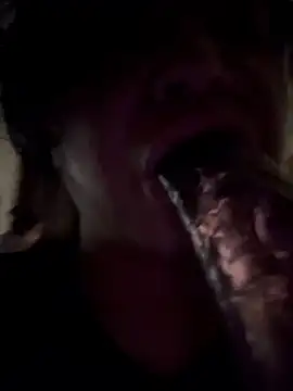 kimmiakiss22 online show from 04.03.26