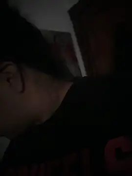 kimmiakiss22 online show from 05.22.26