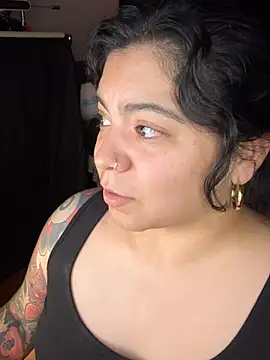 kimmiakiss22 online show from 07.07.26