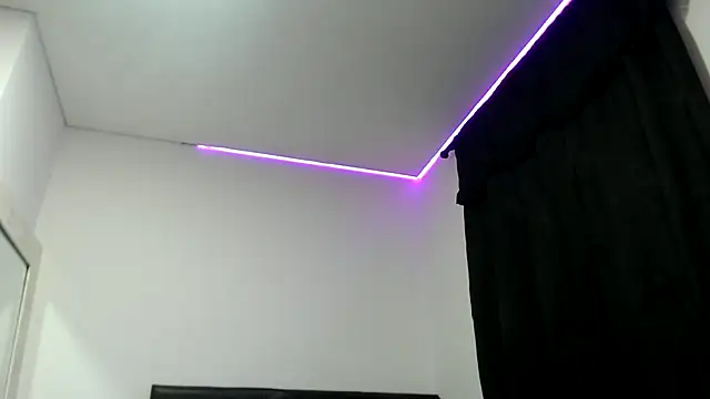 dolcemacca online show from 03.07.25