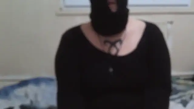 Lolabeluccia xh  online show from 11.13.25