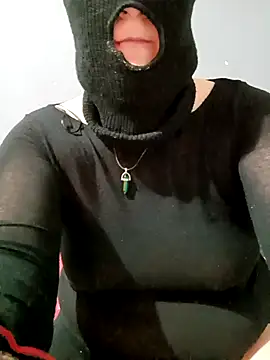 Lolabeluccia xh  online show from 01.12.26