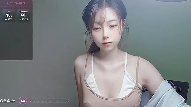 VaerySaenz online show from 12.15.24